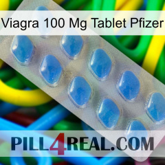 Viagra 100 Mg Tablet Pfizer 22